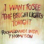 Linda Thompson Songs MP3 Download