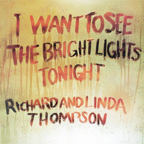 Richard Thompson Songs MP3 Download